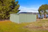 441 Tinderbox Road, Tinderbox, Tas 7054-Image