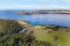 441 Tinderbox Road, Tinderbox, Tas 7054-Image