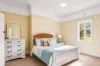 441 Tinderbox Road, Tinderbox, Tas 7054-Image