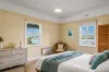 441 Tinderbox Road, Tinderbox, Tas 7054-Image