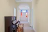 441 Tinderbox Road, Tinderbox, Tas 7054-Image