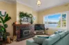 441 Tinderbox Road, Tinderbox, Tas 7054-Image