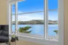 441 Tinderbox Road, Tinderbox, Tas 7054-Image