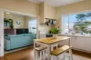 441 Tinderbox Road, Tinderbox, Tas 7054-Image