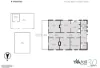 441 Tinderbox Road, Tinderbox, Tas 7054-Floorplan