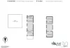 441 Tinderbox Road, Tinderbox, Tas 7054-Floorplan