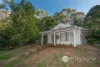 441 Wallaby Gully Rd, Ellalong, NSW 2325