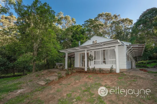 441 Wallaby Gully Rd, Ellalong, NSW 2325
