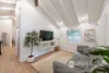 441 Wallaby Gully Rd, Ellalong, NSW 2325-Image