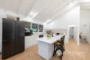 441 Wallaby Gully Rd, Ellalong, NSW 2325-Image