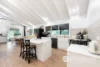 441 Wallaby Gully Rd, Ellalong, NSW 2325-Image
