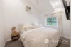 441 Wallaby Gully Rd, Ellalong, NSW 2325-Image