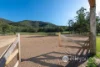 441 Wallaby Gully Rd, Ellalong, NSW 2325-Image