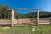441 Wallaby Gully Rd, Ellalong, NSW 2325-Image
