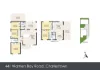 441 Warners Bay Road, Charlestown, NSW 2290-Floorplan