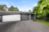441 Wollombi Road, Bellbird, NSW 2325