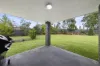 441 Wollombi Road, Bellbird, NSW 2325-Image