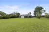 441 Wollombi Road, Bellbird, NSW 2325-Image