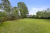 441 Wollombi Road, Bellbird, NSW 2325-Image