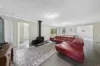441 Wollombi Road, Bellbird, NSW 2325-Image