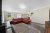 441 Wollombi Road, Bellbird, NSW 2325-Image
