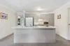 441 Wollombi Road, Bellbird, NSW 2325-Image