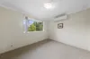 441 Wollombi Road, Bellbird, NSW 2325-Image