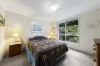 441 Wollombi Road, Bellbird, NSW 2325-Image
