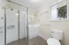 441 Wollombi Road, Bellbird, NSW 2325-Image