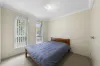 441 Wollombi Road, Bellbird, NSW 2325-Image