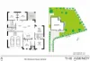441 Wollombi Road, Bellbird, NSW 2325-Floorplan