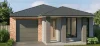 4411 Stanmore Crescent, Wyndham Vale, Vic 3024