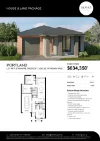 4411 Stanmore Crescent, Wyndham Vale, Vic 3024-Image