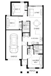 4411 Stanmore Crescent, Wyndham Vale, Vic 3024-Floorplan