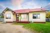 4415 Henty Highway, Haven, Vic 3401