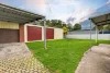4415 Henty Highway, Haven, Vic 3401-Image