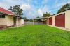 4415 Henty Highway, Haven, Vic 3401-Image