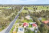 4415 Henty Highway, Haven, Vic 3401-Image