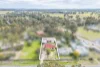 4415 Henty Highway, Haven, Vic 3401-Image