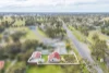 4415 Henty Highway, Haven, Vic 3401-Image