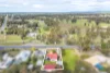 4415 Henty Highway, Haven, Vic 3401-Image