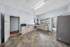 4415 Henty Highway, Haven, Vic 3401-Image
