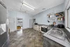 4415 Henty Highway, Haven, Vic 3401-Image