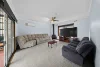 4415 Henty Highway, Haven, Vic 3401-Image