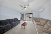 4415 Henty Highway, Haven, Vic 3401-Image