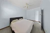 4415 Henty Highway, Haven, Vic 3401-Image