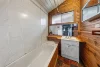 4415 Henty Highway, Haven, Vic 3401-Image