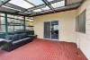 4415 Henty Highway, Haven, Vic 3401-Image