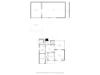 4415 Henty Highway, Haven, Vic 3401-Floorplan