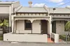 442 Abbotsford Street, North Melbourne, Vic 3051